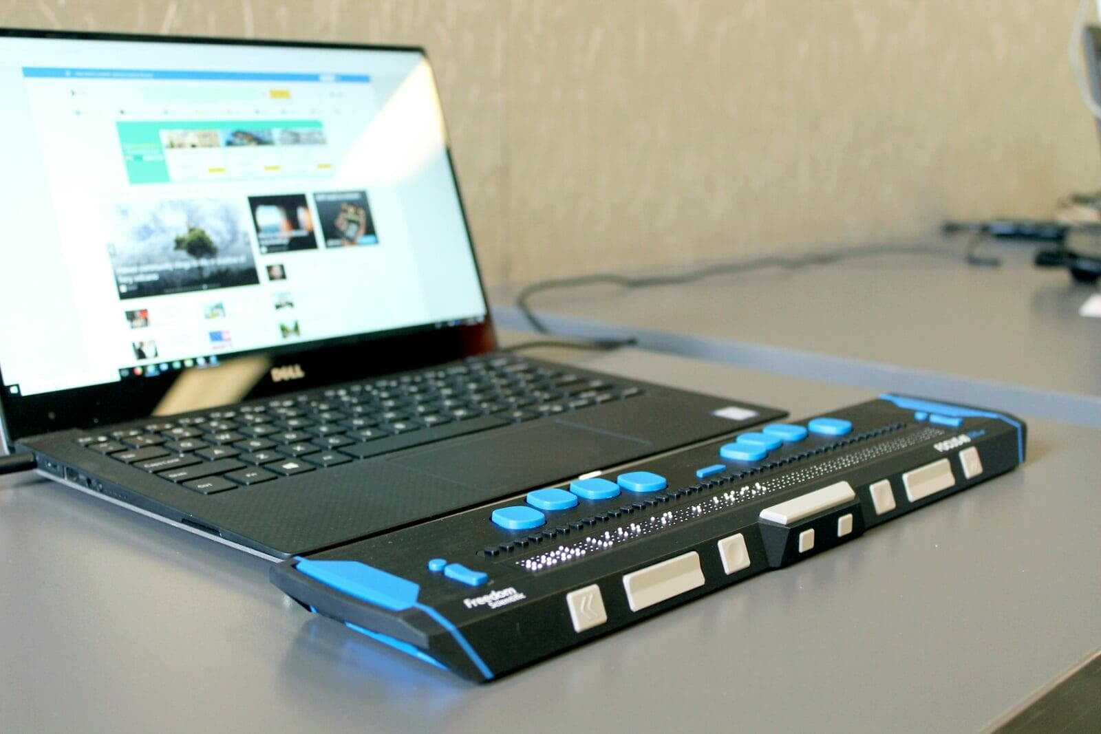 5 Web Accessibility Tips to Improve Your Website